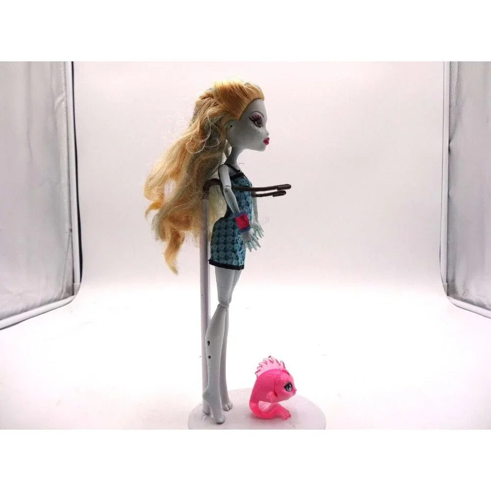 monster high monster high